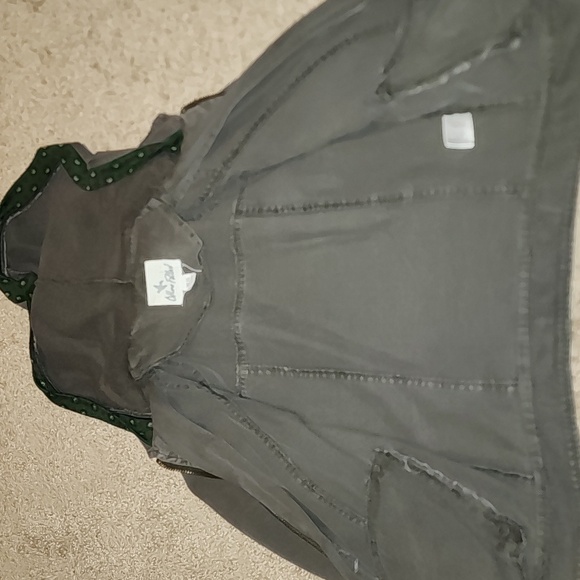 Others Follow Utility Jacket - Picture 3 of 9